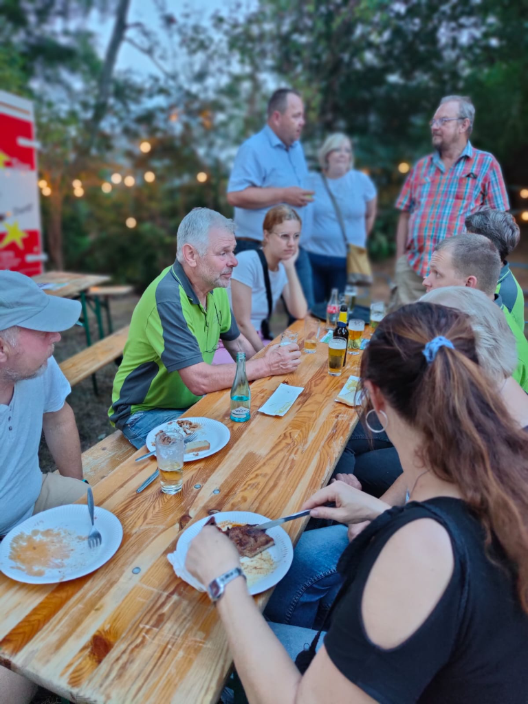 2022 08 13 Grillen der Vereine 4