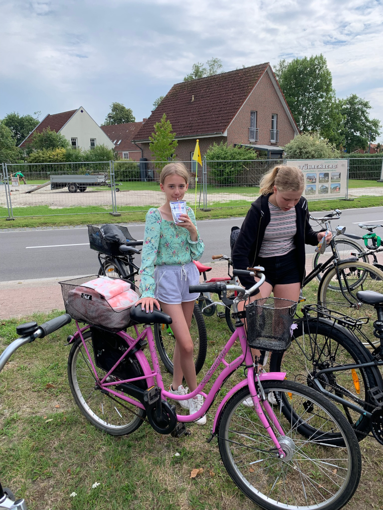 2022 08 22 Radtour Jugend 2022 5