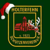 Schützenverein Holterfehn e.V.